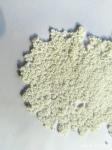 Special chelating resin for precious metal enrichment