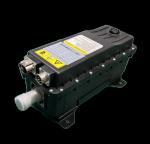EVLINK 20KW 30KW Electric High Voltage Coolant Heater 600V 870V Automotive For
