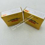 NSK angular contact ball bearing 7007CTYNSULP5 , 7204CTYNSULP4