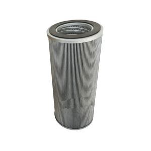 Quality H1233 400504-00034 High Pressure Hydraulic Suction Filter ODM OEM Hyd Oil Filter DX150W-9C DX215-9C wholesale