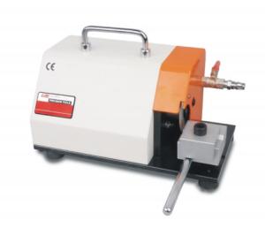 Quality High Speed Small Precision CNC Cut Off Machine wholesale