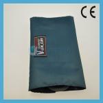 VOK single tube nibp cuff