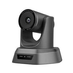 Quality Fixed Focus 8.0MP HD IP Conference Camera USB camera wholesale