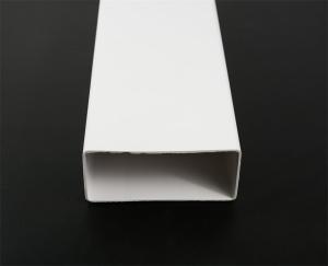 Quality Soft Ceiling Panels for Industrial Applications wholesale