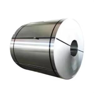 Quality Factory ASTM JIS SUS 304l Steel Sheet Coil Supplier 201 202 304 316l Roof Stainless Steel Sheet wholesale