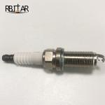 90919-01176 Iridium Ngk Spark Plug Replacement For Toyota