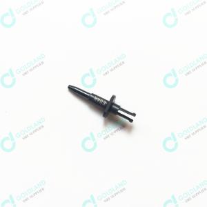 Quality Hitachi 6301292892 HV03 GXH-1 GXH-3 Smt Nozzles wholesale