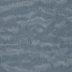 Matt Woodgrain Vinyl Film Wrap For Kitchen Cupboards