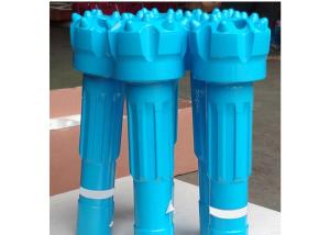 Quality DHD380 Tungsten Carbide Hammer DTH Drilling Tools wholesale