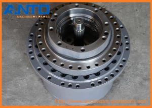 Quality 39Q6-42100 39Q6-42101 R220LC9 Travel Reduction Gear For Hyundai Excavator Final Drive wholesale