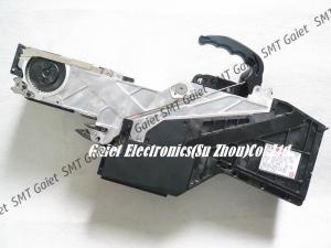 Quality KHJ-MC700-000 Yamaha SS 56mm Feeder for YS12/YS24 SMT PNP machine wholesale