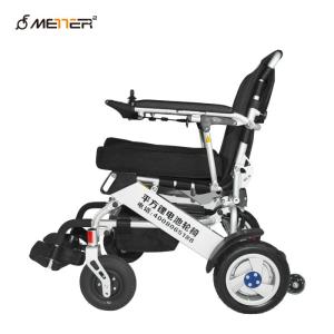 Quality ISO13485 Mobility Electric Wheelchairs wholesale