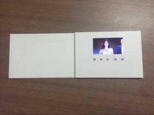 Quality Virtual Wedding Digital Video Greeting Card Video Brochure Business Card wholesale