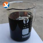 Leading MIBC Special Reagent Large Production Capacity