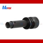 JUKI SMT Machine HOLDER 40001140 for KE750 760 KE2050 2060