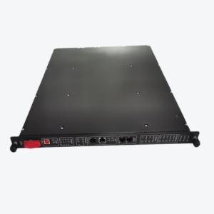 Quality TRICONEX 9760-210 CURRENT INPUT TERMINAL BOARD wholesale