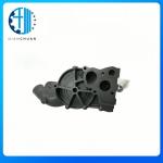 612630060390 Water Pumps for WEICHAI Engine WD615 Wd618 Wp12 SHACMAN Truck