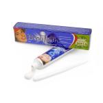 Whitening Toothpaste Teeth Whitening Stain Removal Mouth Breathing Tooth