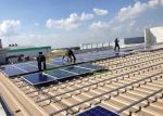 Roof Mounts quick mount pv quick rack Dependable Performance