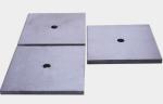 EMC Chamber dedicated ferrite tile（LPF）