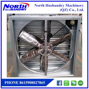Quality Cina knalpot industri besar kipas, industri Air Blower wholesale