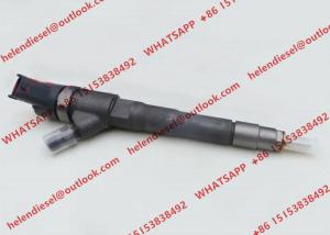 Quality 0445110418 Genuine and new Injector 0 445 110 418, 0445110520, 0986435212 , 504289548, 5801483286 wholesale