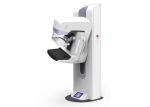 Hospital Breast Scanner Digital Mammography X-ray Machine