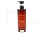 ODM Pantone 0.9L Shampoo Dispenser Bottles