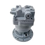 Machinery Engine Parts 307b E70b Vio20 Vio30 Kx41 Sk210 E45 Swing Motor Assy For