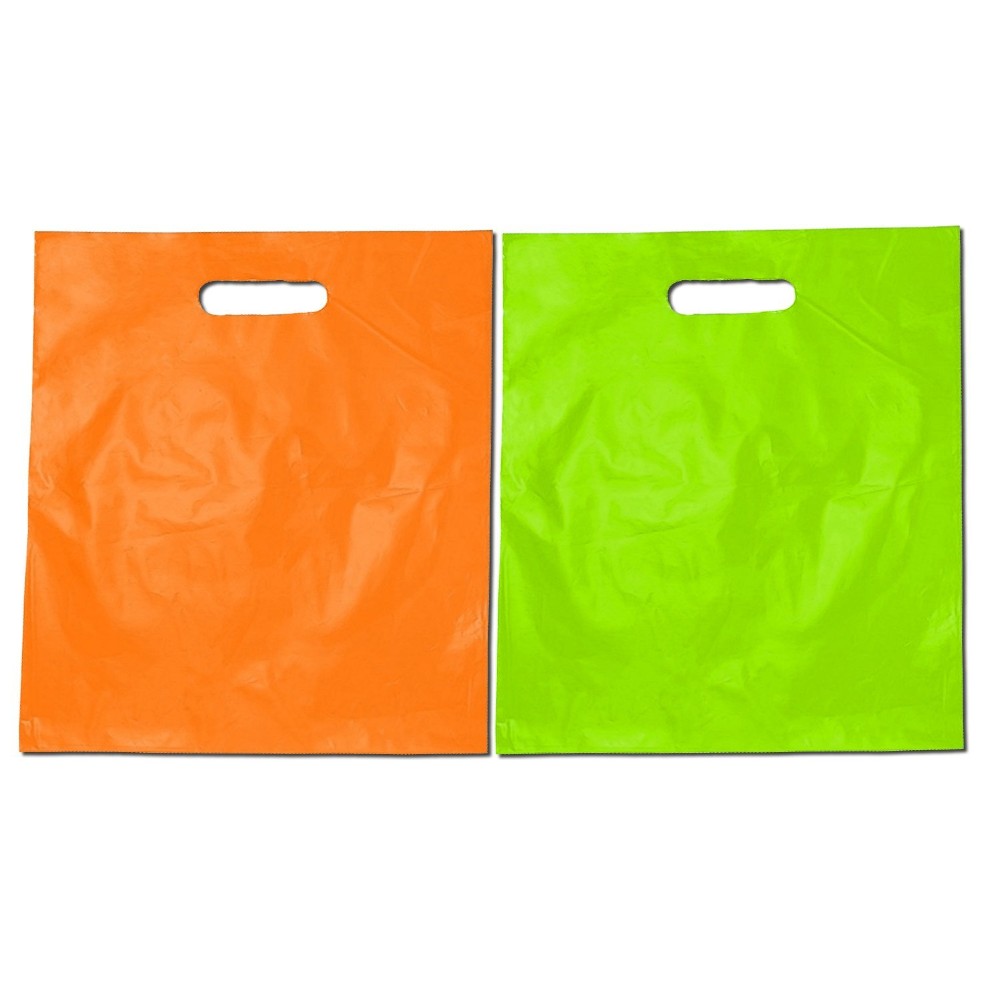 Eco Friendly Disposable Table Skirts , Waterproof Plastic Party Table Skirt