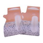 Eco Friendly Printing PE 200ML Breast Milk Pouches