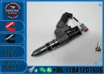 Fuel Injecteur Injector 4903319 4903472 4928517 4928171 For Cummins M11 INJECT
