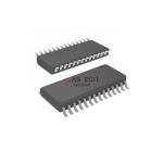 dsPIC33EP64GS502-I/MX