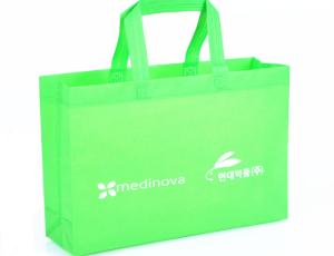 Quality Waterproof Custom Screen Print Transfers , Heat Transfer Logo Printing Anti Fade wholesale