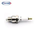 Motorcycle engine assembly auto spare part OEM supplier for CHEVROLET/DACIA/OPEL