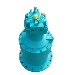 Quality Sg08 SK230-6 Sk250-8 Sk260-8 Kobelco Swing Motor Excavator Swing Device LQ15V00015F2 LQ15V00015F1 wholesale