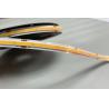 Buy cheap Indoor Flexible COB Led Strip 10w 512 chips CRI90 from wholesalers