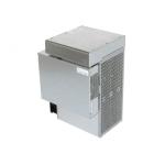 KDA KD5 18000GH/S 2250W Blake2 Goldshell Miner