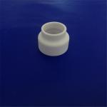 95 alumina ceramic accessories