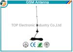 Waterproof High Gain GSM GPRS Antenna 3G Modem External Antenna