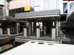 CNC BORING MACHINE(six-sided) HB62S