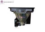 Sanyo POA-LMP73 / 610-309-3802 Projector Lamps Use For PLV-WF10 EIKI LC-W4