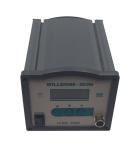 Lead Free Hot Air Solder Rework Station , Temperature Controlled Soldering