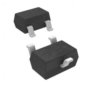 Quality 2SC4116-BL-TP wholesale