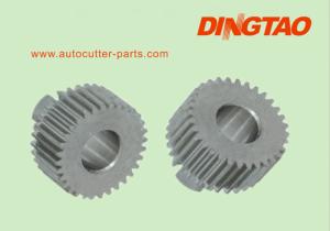 Quality 85943000 504500126 66144002 GTXL Cutter Parts Suit GT1000 Cutter wholesale