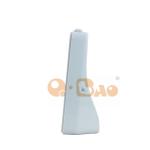 Air Purifier with HEPA filter home air purifier Removal of formaldehyde Air