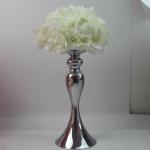 Christmas Year Halloween Mother's Day Graduation Silk Artificial Flower