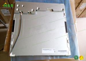 China 19inch 1280*1024 TFT LCD Panel G190ETN01.2  350cd/M2  AUO  Display on sale