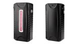1000A Peak 24000mAh Car24v Jump Starter Portable Power Pack Auto Battery Booster