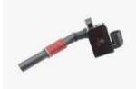 Mercedes Benz Engine Ignition Coil 2769065400 Fire Resistant Easy Operation